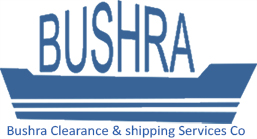 Bushra Clearance & Shipping Services Co